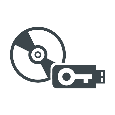 6ES7658-7BX61-0YA0 SIMATIC Logon V1.6 Update 6, software, Single License