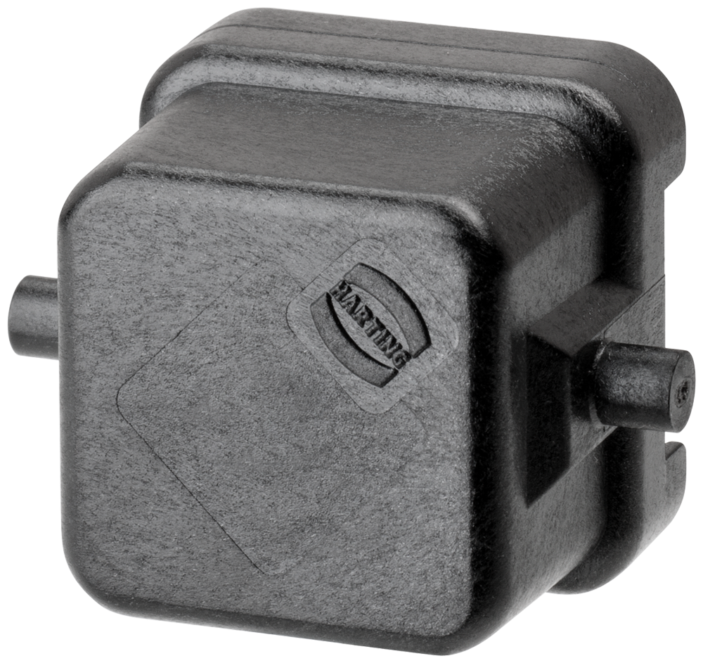 6ES7194-1JB10-0XA0 SIMATIC DP, sealing caps ECOFAST for ET 200, 10 units