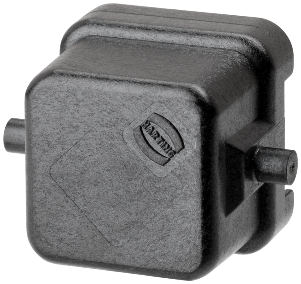 6ES7194-1JB10-0XA0 SIMATIC DP, sealing caps ECOFAST for ET 200, 10 units