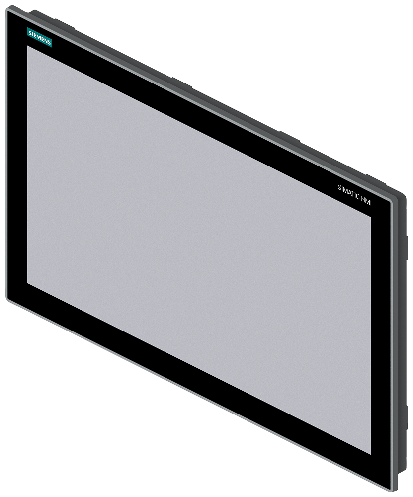 6AV7862-2BF00-0AA0 SIMATIC IFP2200 Basic Flat Panel 22inch display (16:9)