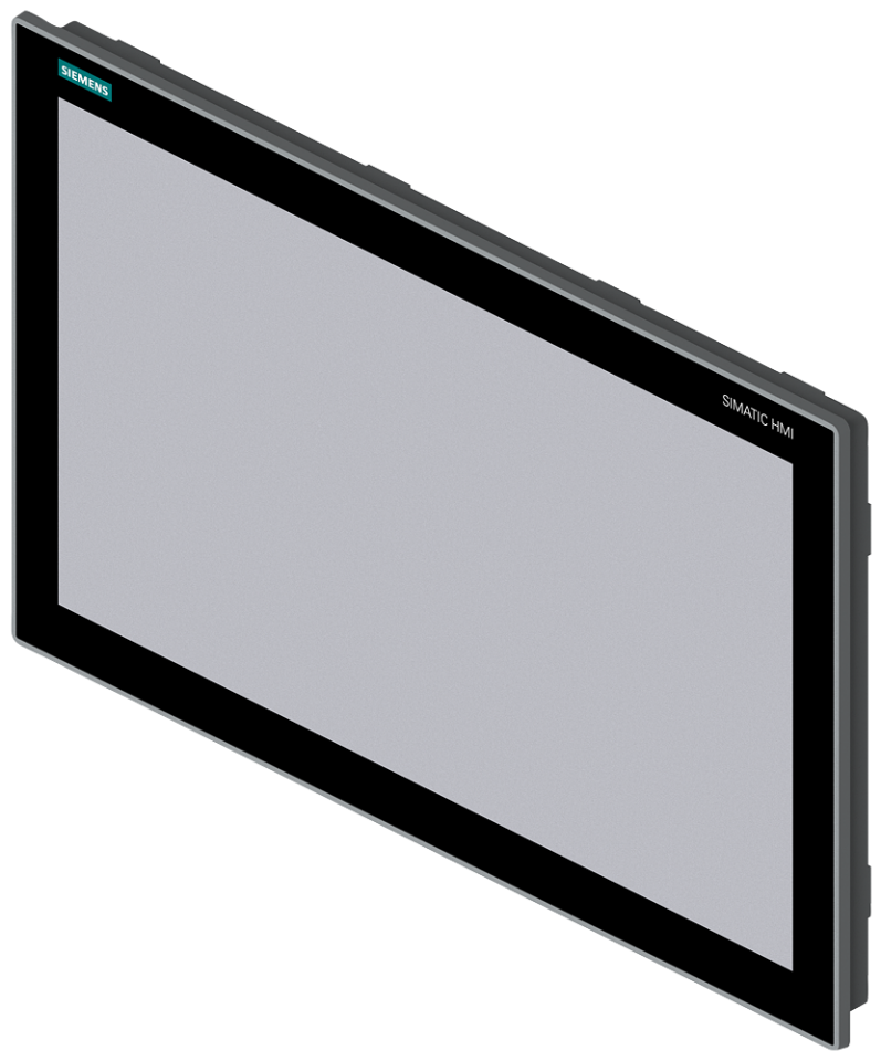6AV7862-2BF00-0AA0 SIMATIC IFP2200 Basic Flat Panel 22inch display (16:9)
