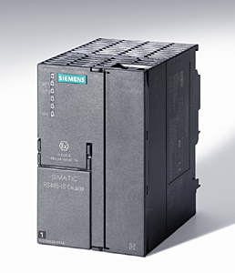 6ES7972-0AC80-0XA0 SIMATIC DP, distributed I/O Field device connection