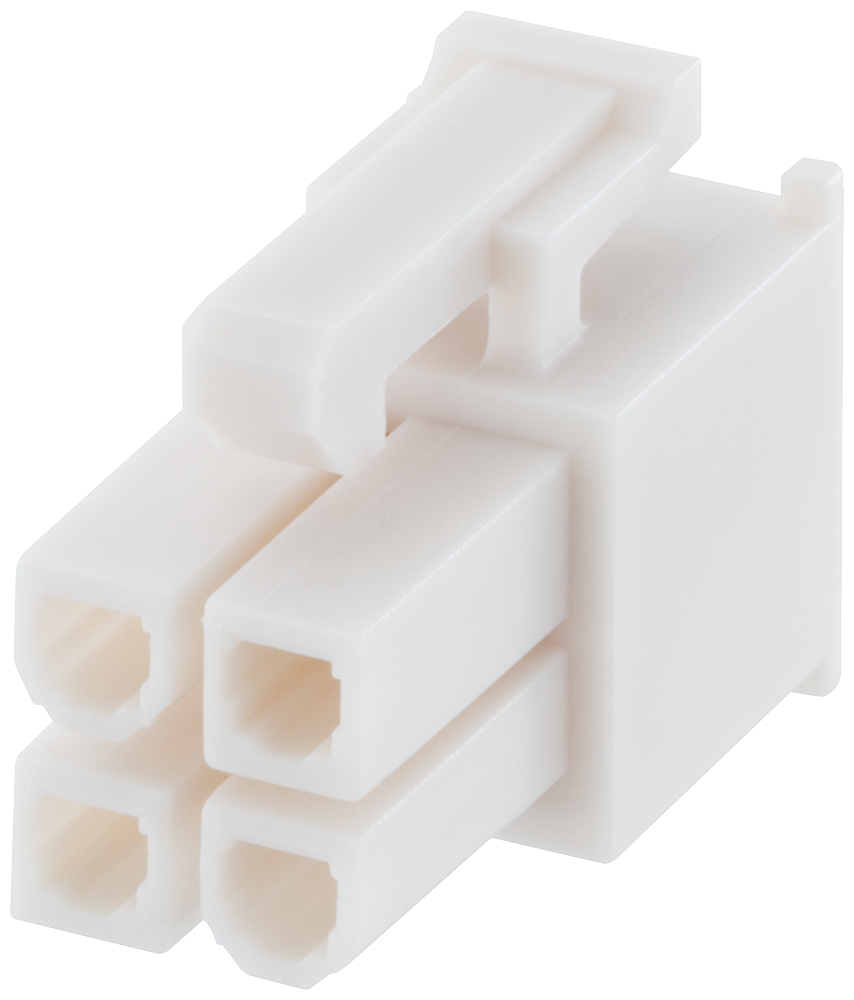 6FX2003-0LL12 power connector 6FX2003-0LL12 for connection to S-1FL6