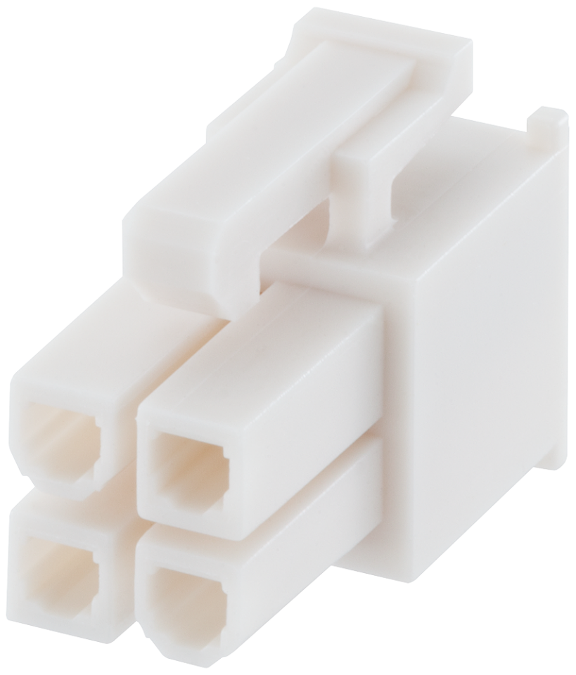 6FX2003-0LL12 power connector 6FX2003-0LL12 for connection to S-1FL6