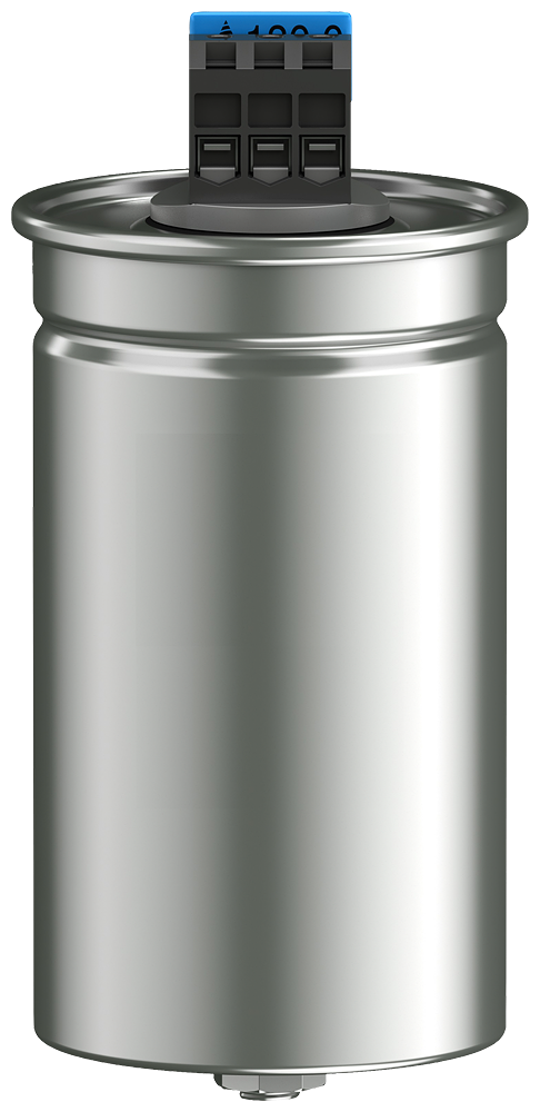 4RB8281-3EE10 POWER CAPACITOR PhaseCap Energy+ MKK 440V 28,1KVAR