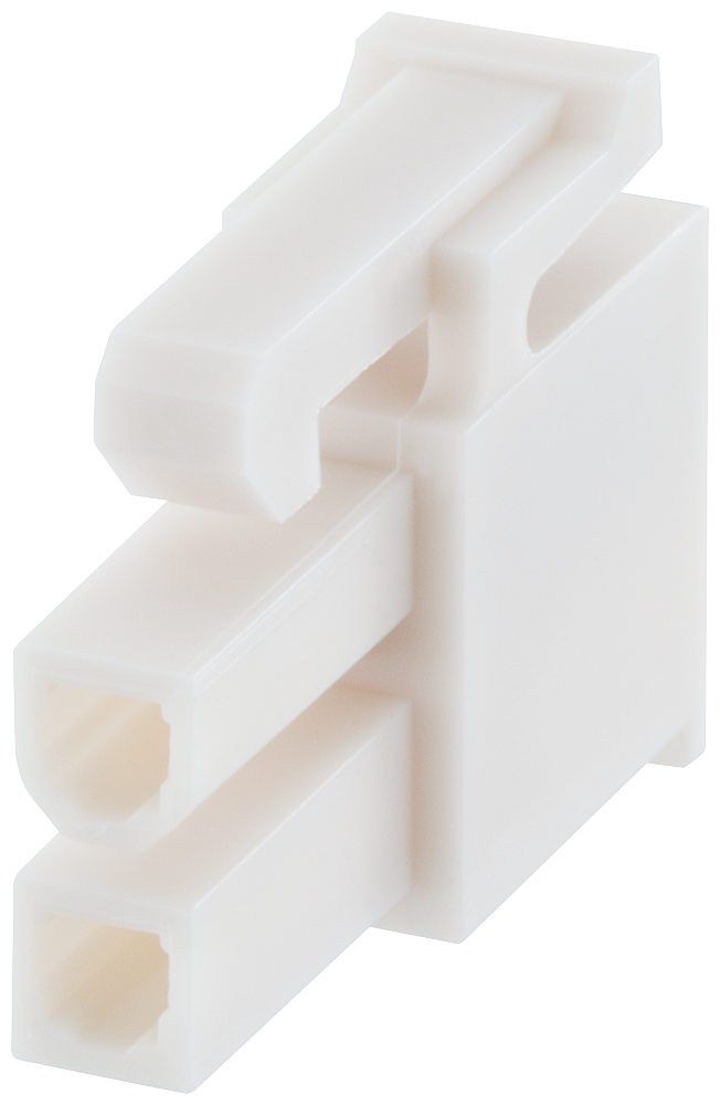 6FX2003-0LL52 Brake connector 6FX2003-0LL52 for connection to S-1FL6