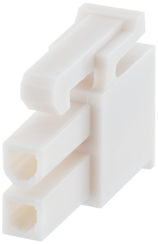 6FX2003-0LL52 Brake connector 6FX2003-0LL52 for connection to S-1FL6