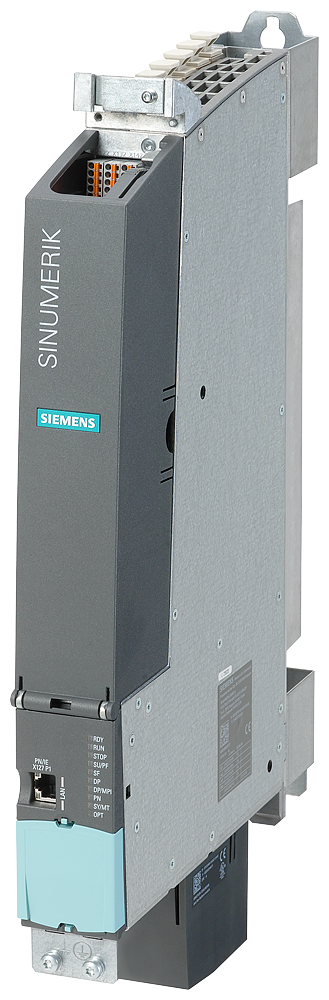 6FC5371-0AA30-0AB0 ***now only available as spare part*** SINUMERIK 840D