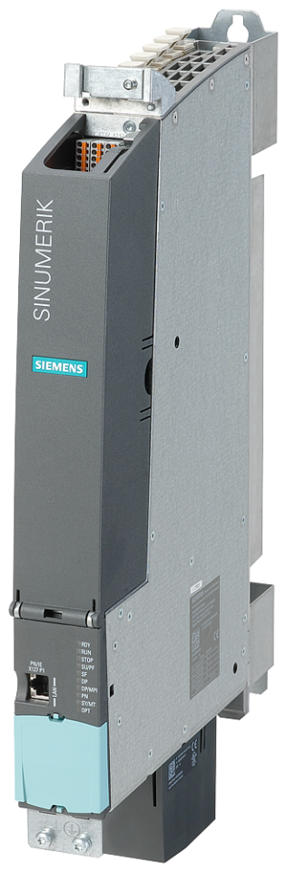 6FC5371-0AA30-0AB0 ***now only available as spare part*** SINUMERIK 840D