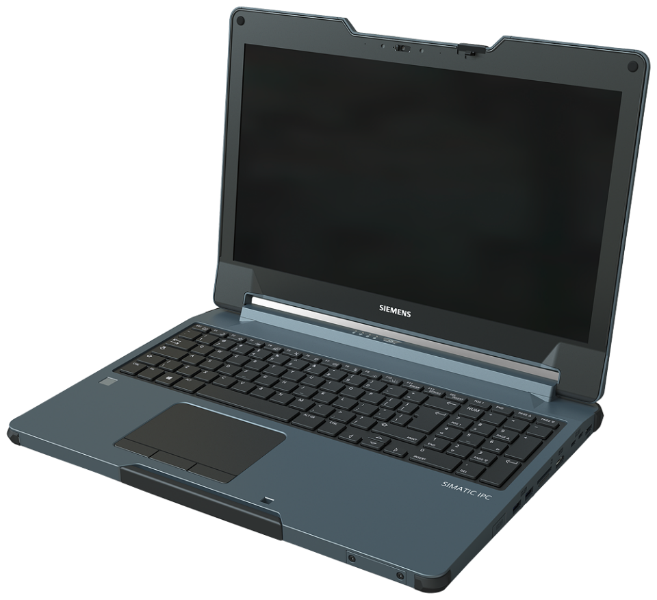 6ES7730-1AC16-2FC0 SIMATIC IPC MD-57A 15.6inch display Full HD (1920x