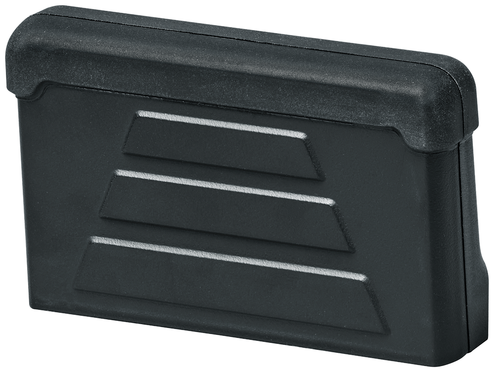 6GT2813-1FA00 SIMATIC RF660H ETSI UHF RFID reader module; only to
