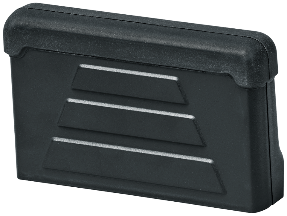 6GT2813-1FA00 SIMATIC RF660H ETSI UHF RFID reader module; only to