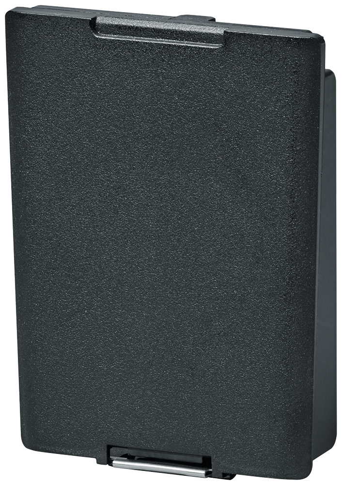 6GT2093-0FA00 SIMATIC RF160B spare battery.