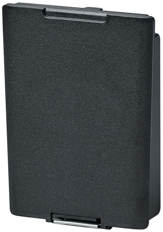 6GT2093-0FA00 SIMATIC RF160B spare battery.