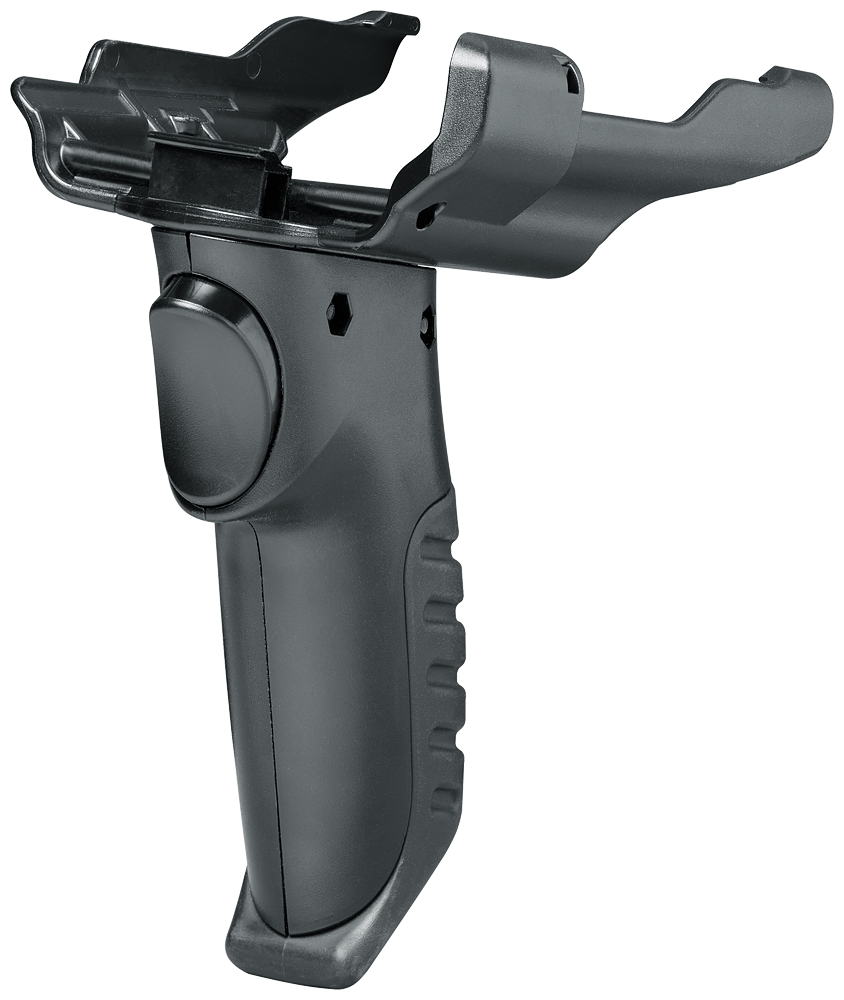 6GT2093-0FG00 SIMATIC RF160B accessory pistol grip for RF160B (6GT2003-0FA00)