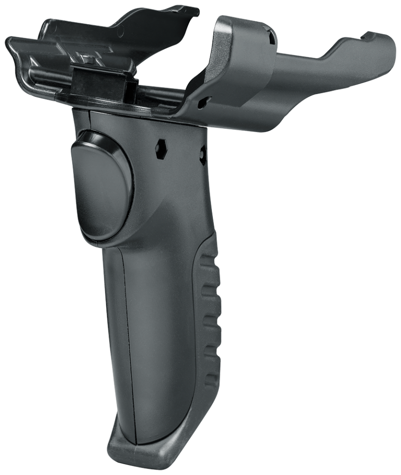 6GT2093-0FG00 SIMATIC RF160B accessory pistol grip for RF160B (6GT2003-0FA00)