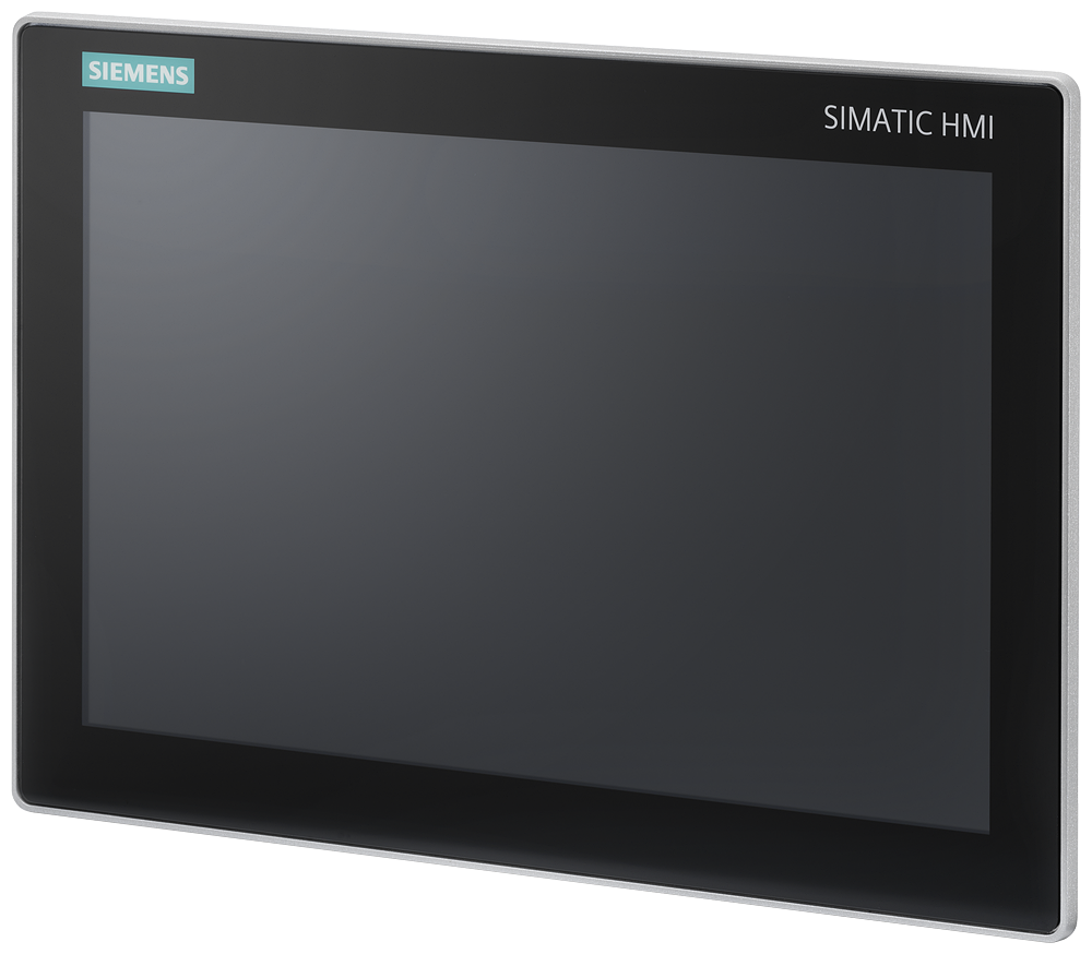 6AV7862-2BD00-2AA0 SIMATIC HMI IM-315A multi-touch industrial monitor