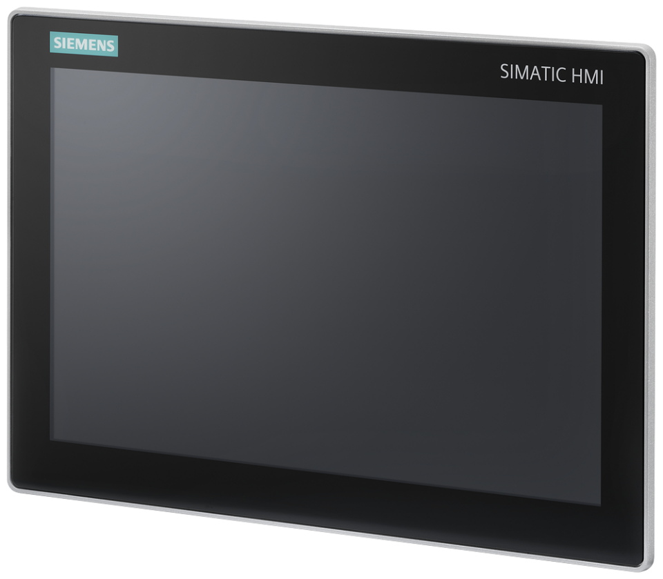 6AV7862-2BD00-2AA0 SIMATIC HMI IM-315A multi-touch industrial monitor