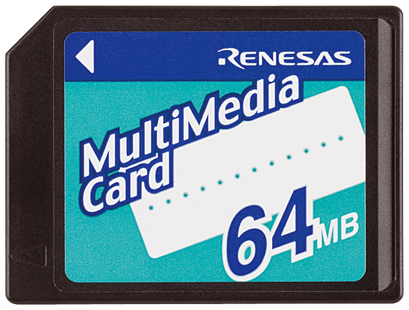 6SL3054-4TC00-2AA0 SINAMICS S110 SD card 512 MB incl. licensing (Certificate