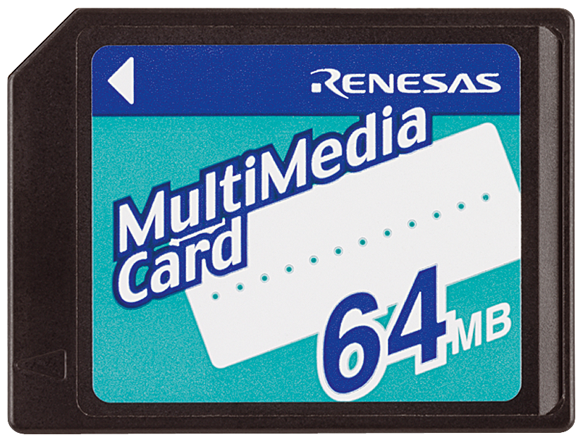 6SL3054-4TC00-2AA0 SINAMICS S110 SD card 512 MB incl. licensing (Certificate