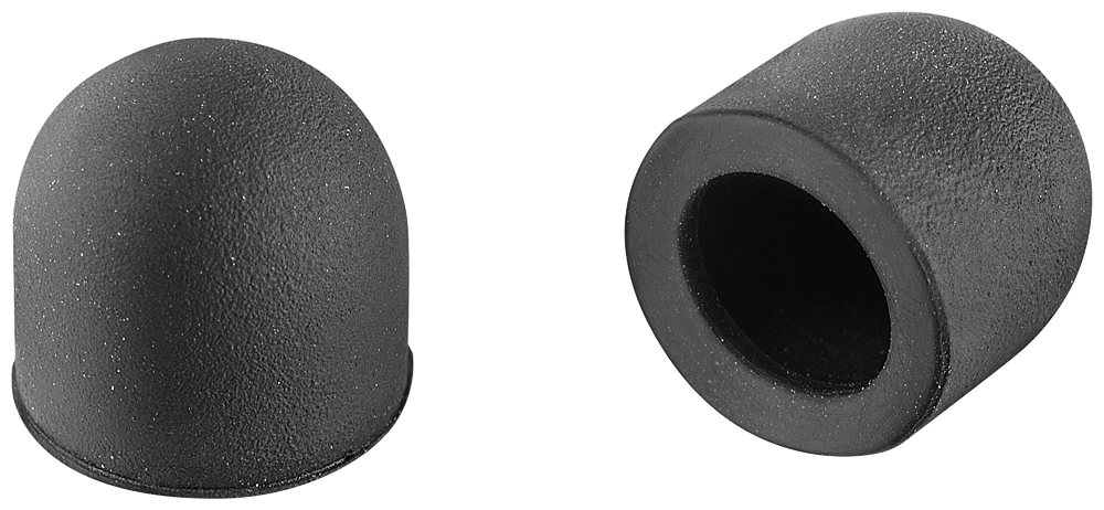 6AV2181-8AV60-0AX0 touch pen caps, replacement caps for touch pen system