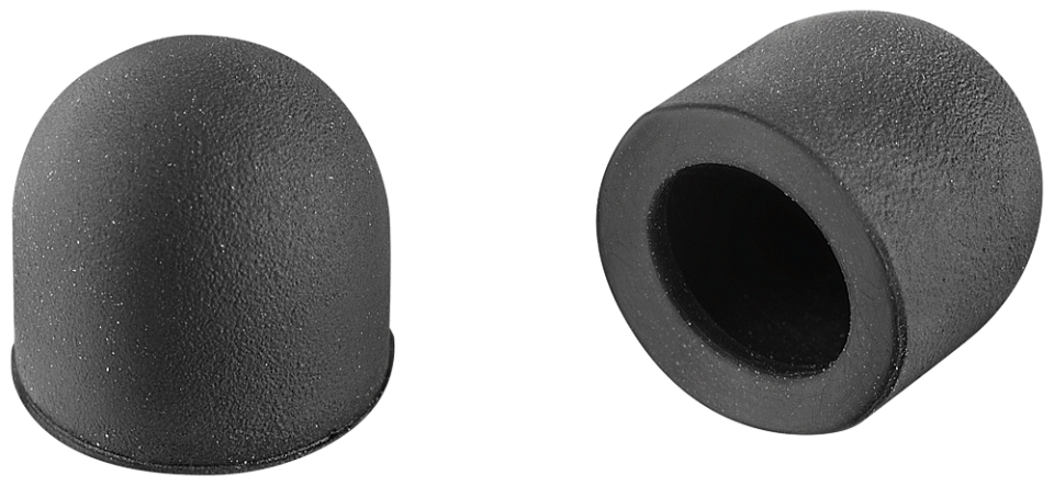6AV2181-8AV60-0AX0 touch pen caps, replacement caps for touch pen system