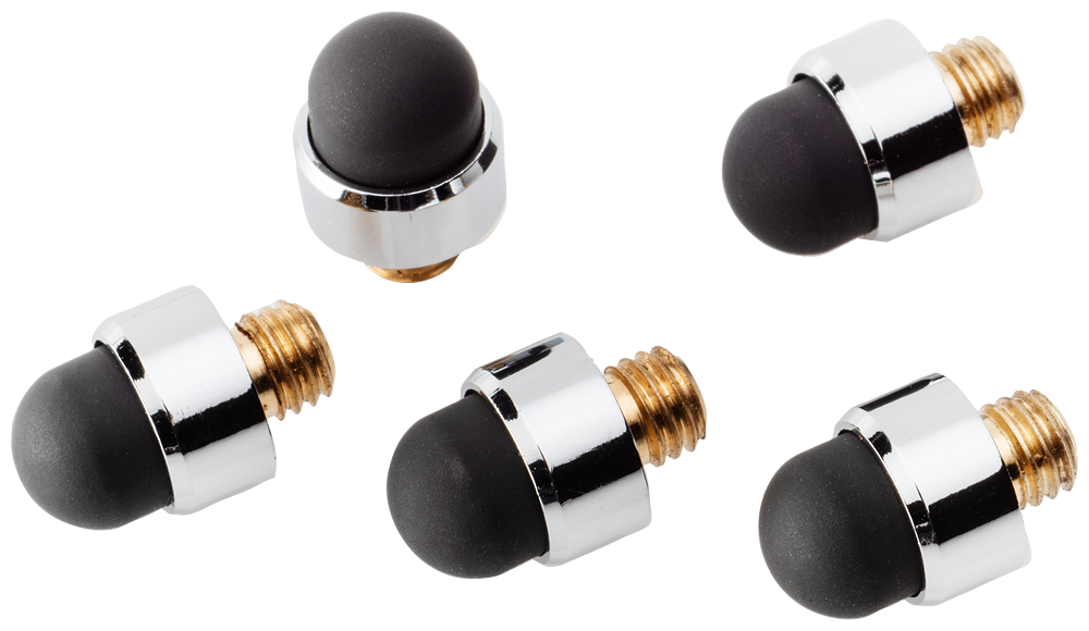 6AV6881-0AV61-0AA0 touch pen caps ELO, replacement caps for touch pen