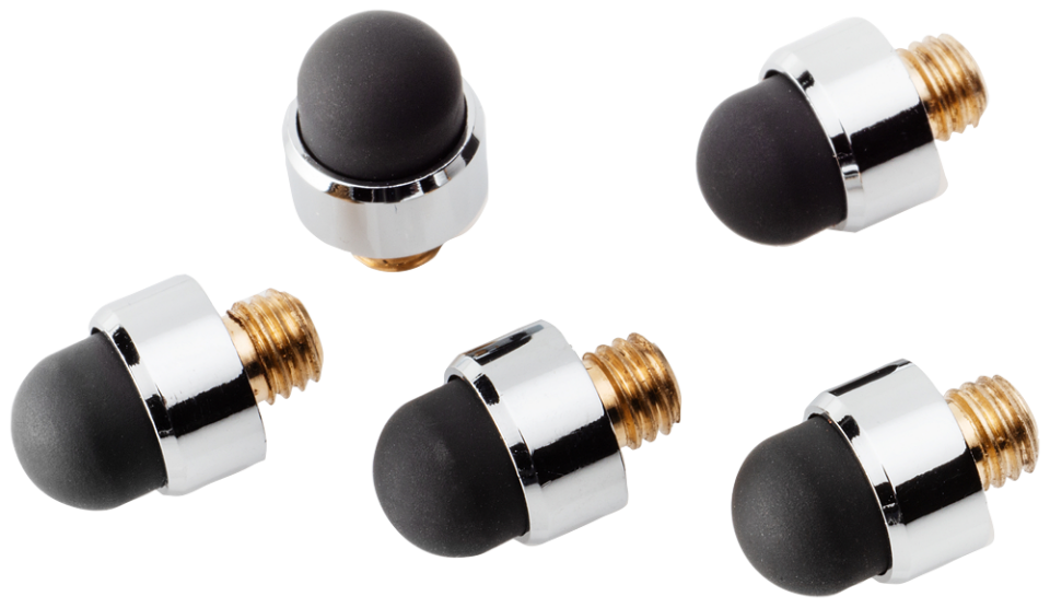 6AV6881-0AV61-0AA0 touch pen caps ELO, replacement caps for touch pen