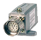 6SL3055-0AA00-5EA3 SINAMICS SENSOR MODULE SME20 INCREMENTAL ENCODER: SIN/COS