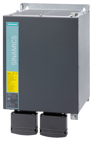 6SL3100-0BE28-0AB0 SINAMICS S120 ACTIVE INTERFACE MODULE FOR 80KW ACTIVE
