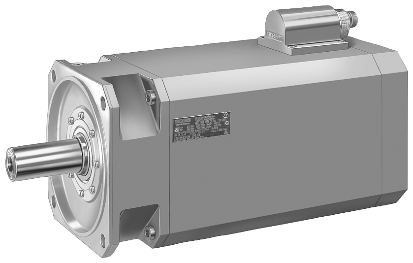 1FT6102-8AB71-3TG0 ****spare part**** SIMOTICS S synchronous servo motor