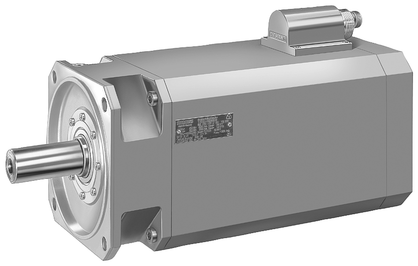 1FT6102-8AB71-3TG0 ****spare part**** SIMOTICS S synchronous servo motor