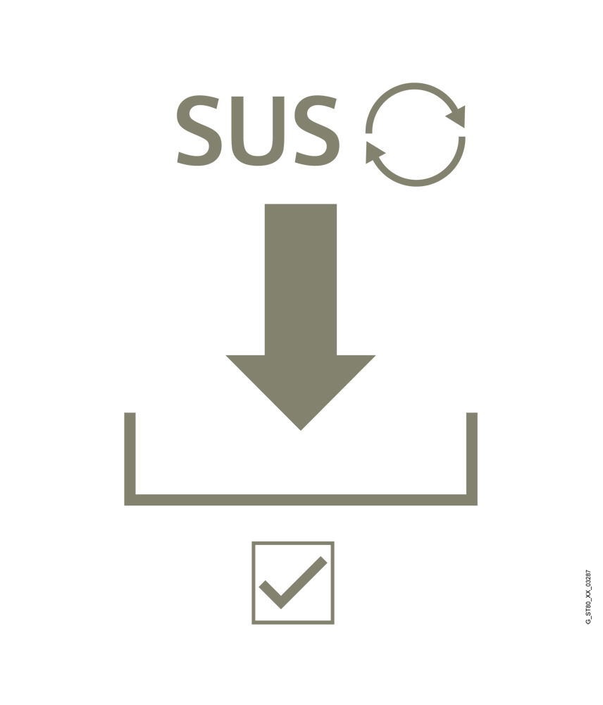 6ES7822-0AE00-0YY0 SIMATIC STEP 7 Basic SUS Download TIA Portal  Within