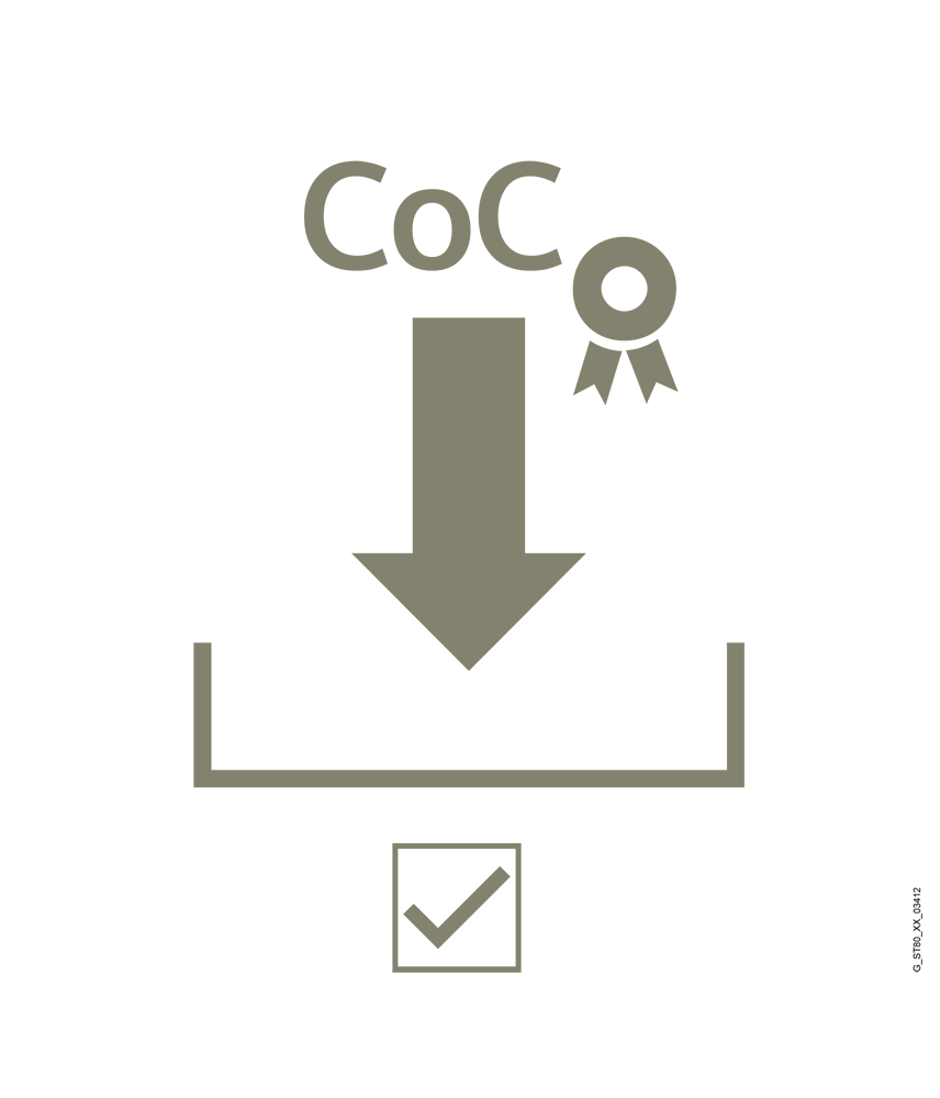 6ES7804-0CP41-1YA8 TIA Portal Cloud, 365-day certificate. You receive