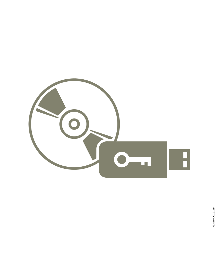 6AV2101-4BB02-4AE5 SIMATIC WinCC Comfort V20, upgrade WinCC flexible 2008
