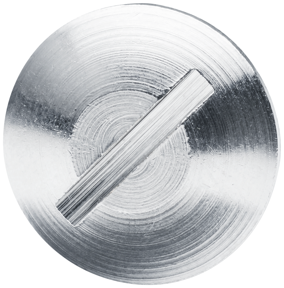 6NH3112-3BA00-1XX5 Blanking plug, M16, IP68, -40 to +100 Â°C, Brass