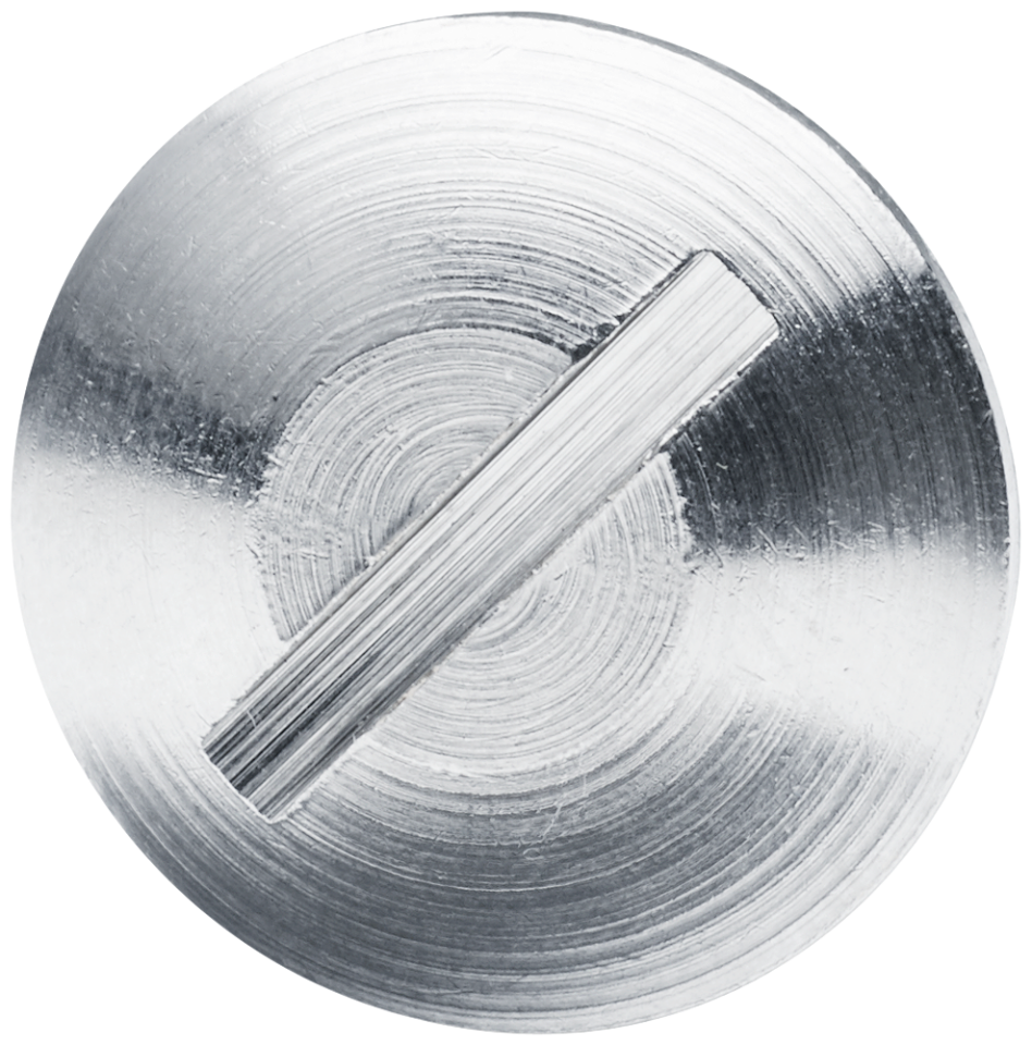 6NH3112-3BA00-1XX5 Blanking plug, M16, IP68, -40 to +100 Â°C, Brass