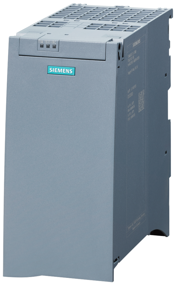 6GK7543-1MX00-0XE0 TIM 1531 IRC Communications module for SIMATIC S7-1500,