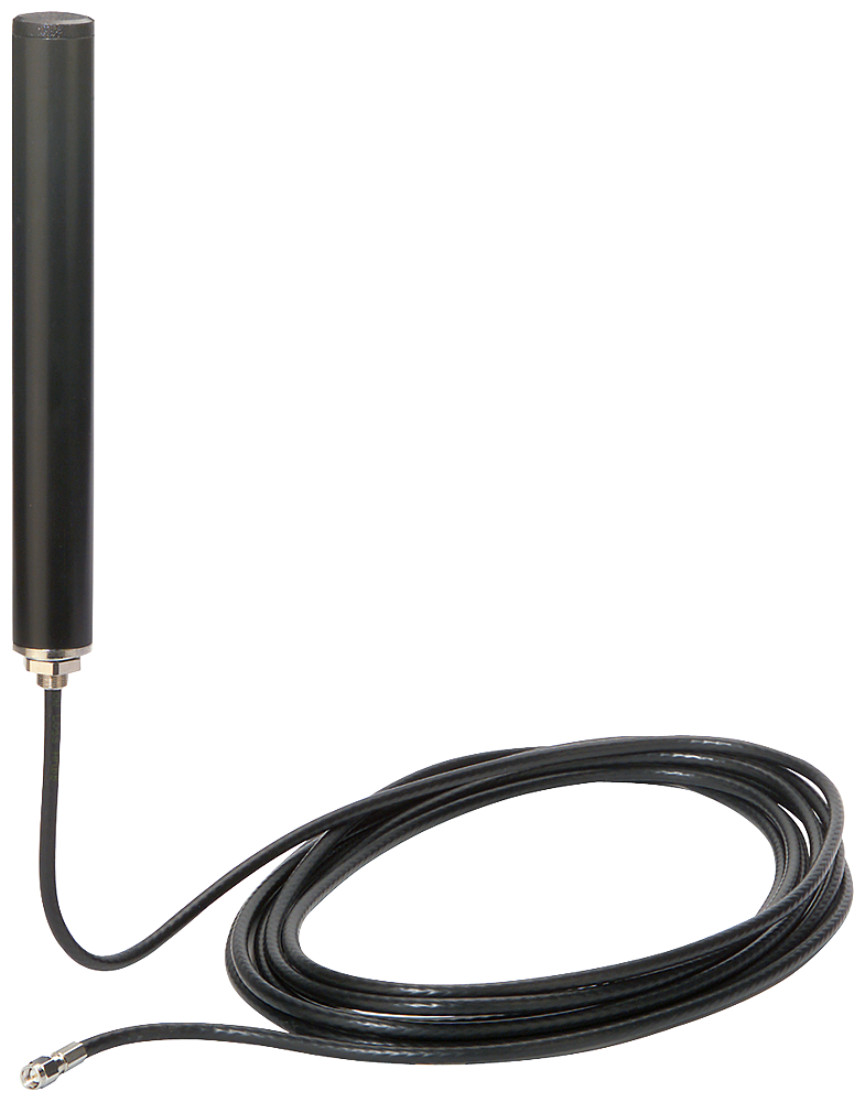 6NH9860-1AA00 ANT794-4MR mobile wireless antenna for 2G/3G/4G EU,