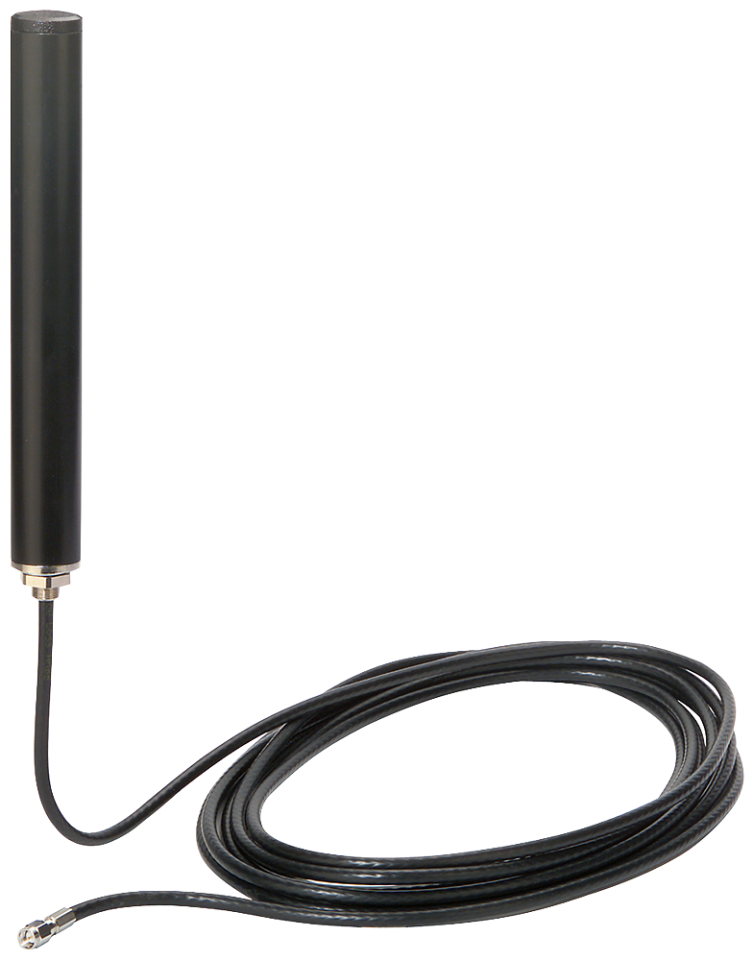 6NH9860-1AA00 ANT794-4MR mobile wireless antenna for 2G/3G/4G EU,