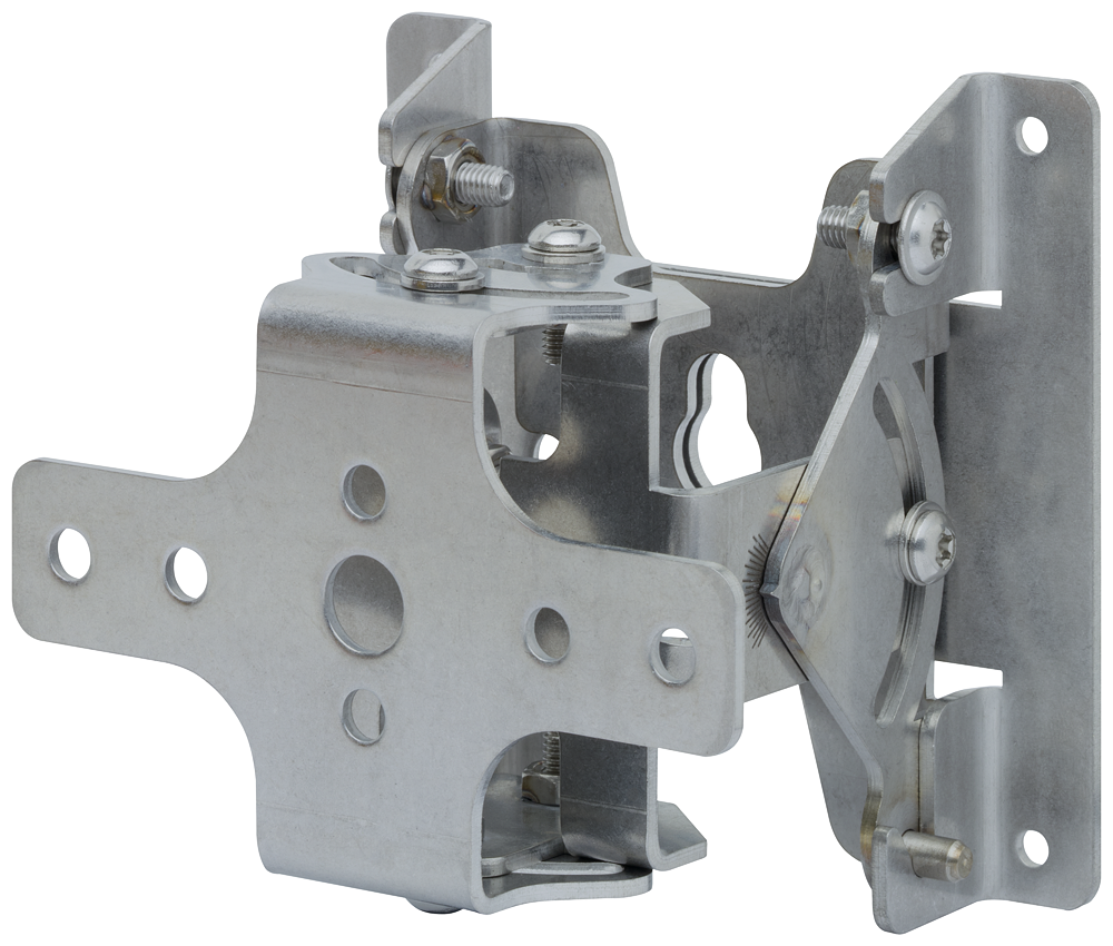 6GT2890-2AB10 SIMATIC RF600 antenna holder 3-way kit stainless steel;