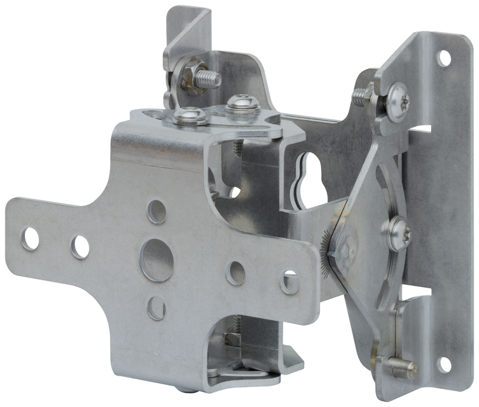 6GT2890-2AB10 SIMATIC RF600 antenna holder 3-way kit stainless steel;