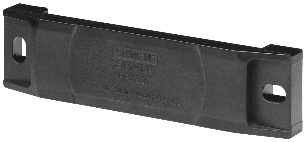 6GT2810-3HG80 SIMATIC RF682T heat-resistant tag; 130x 32x 15 mm;