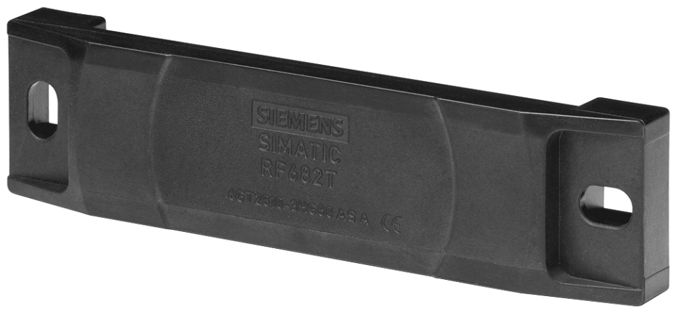 6GT2810-3HG80 SIMATIC RF682T heat-resistant tag; 130x 32x 15 mm;