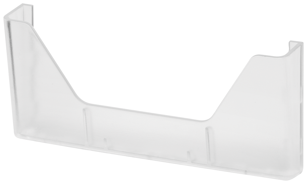 6GT2890-0CA00 SIMATIC RF1000 card retainer for all access control