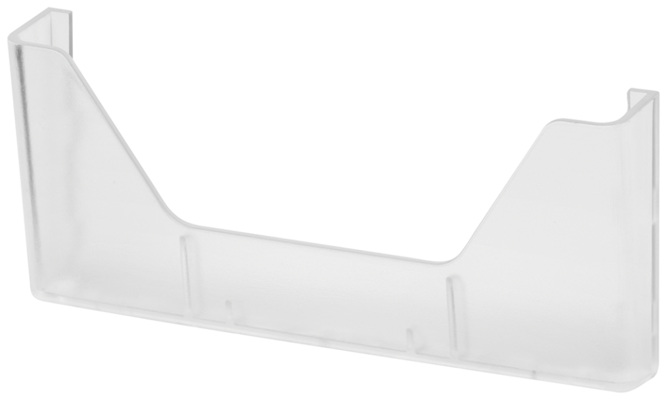 6GT2890-0CA00 SIMATIC RF1000 card retainer for all access control