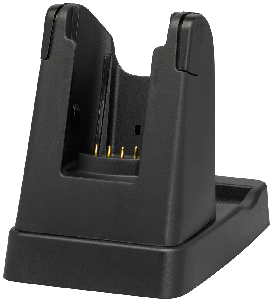 6GT2803-0BM00 *** spare part *** SIMATIC RF300 handheld charging/docking