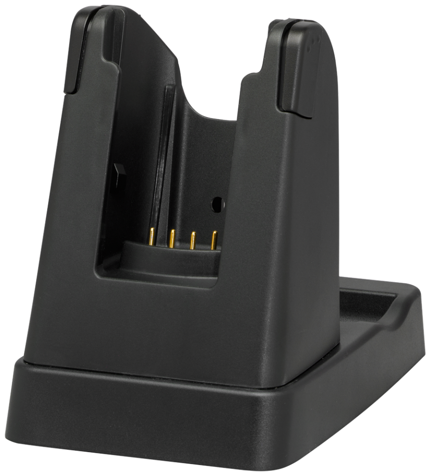 6GT2803-0BM00 *** spare part *** SIMATIC RF300 handheld charging/docking