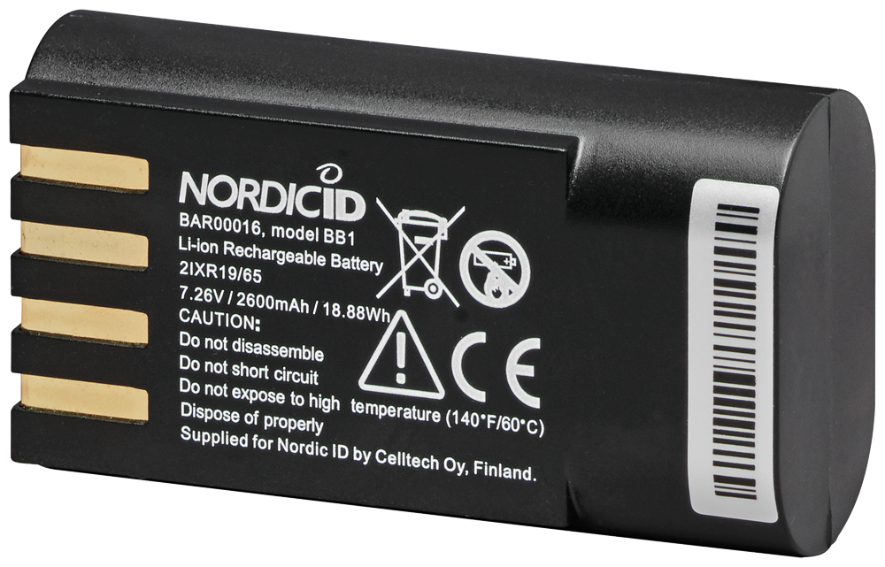 6GT2803-0CA00 ********** spare part ********* SIMATIC RF300 spare