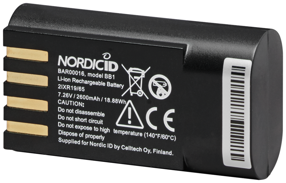 6GT2803-0CA00 ********** spare part ********* SIMATIC RF300 spare